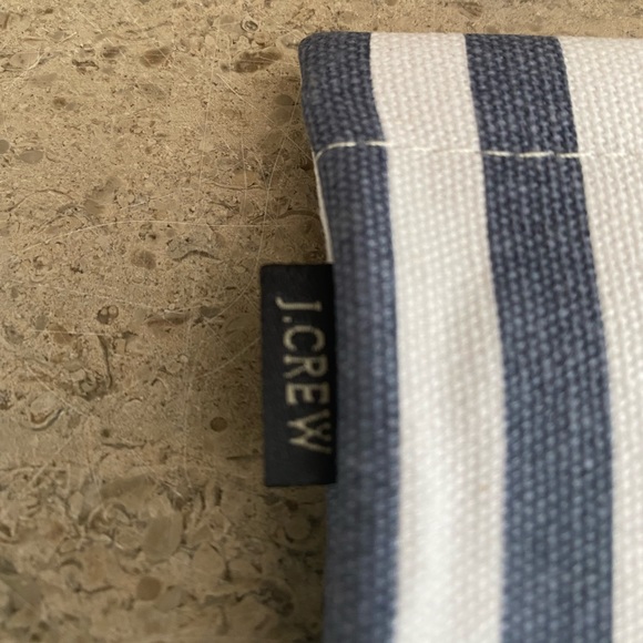 J. Crew Cape Sunglasses - Picture 8 of 13